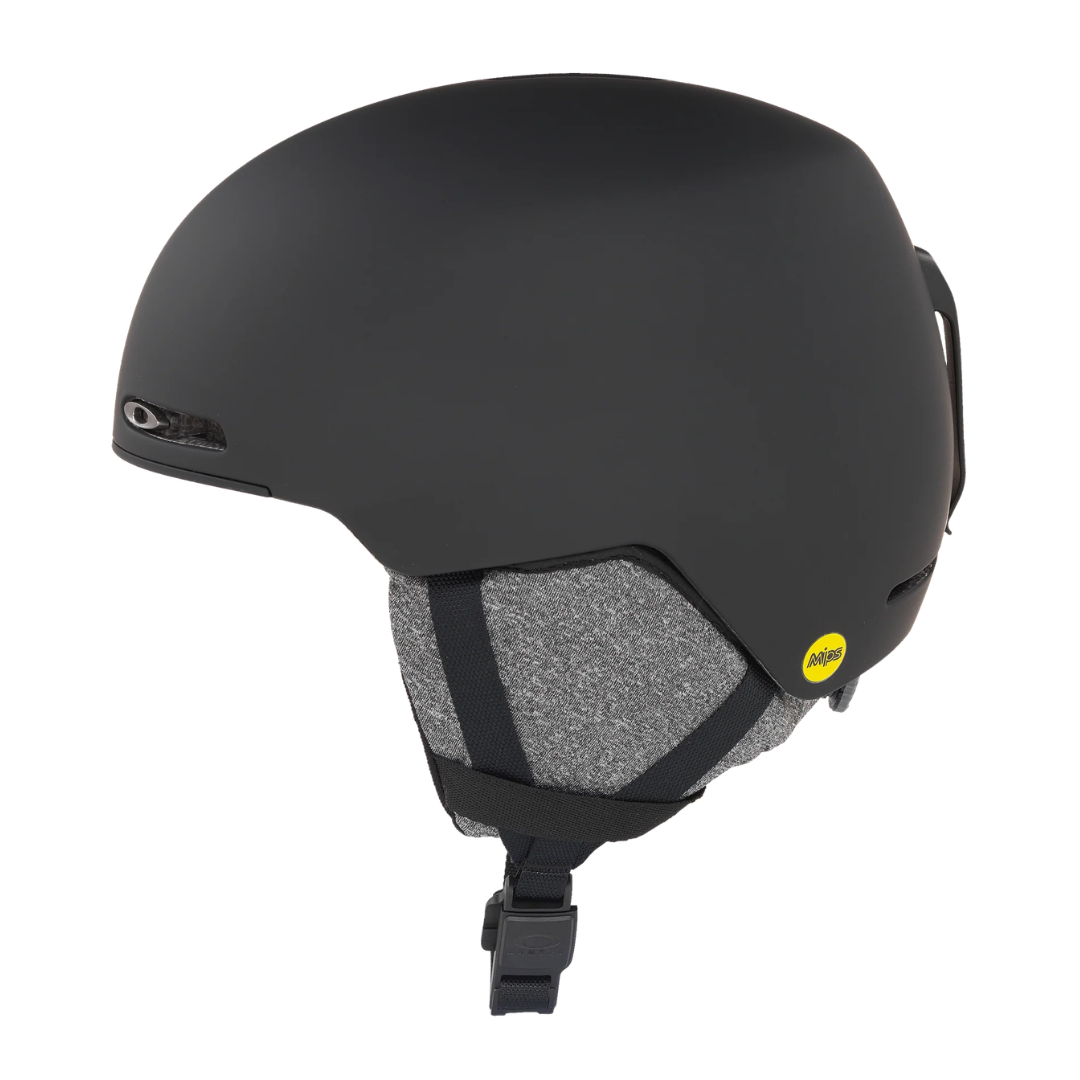 Oakley MOD1 MIPS Youth Helmet