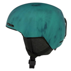 Oakley MOD1 Youth Helmet
