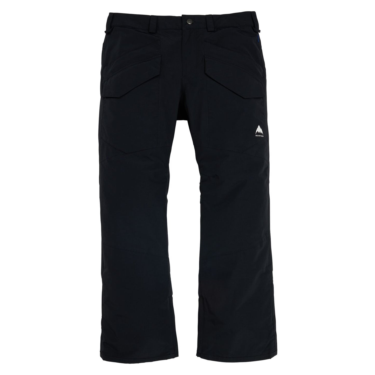 Burton Covert 2.0 Pant