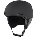 Oakley MOD1 MIPS Helmet