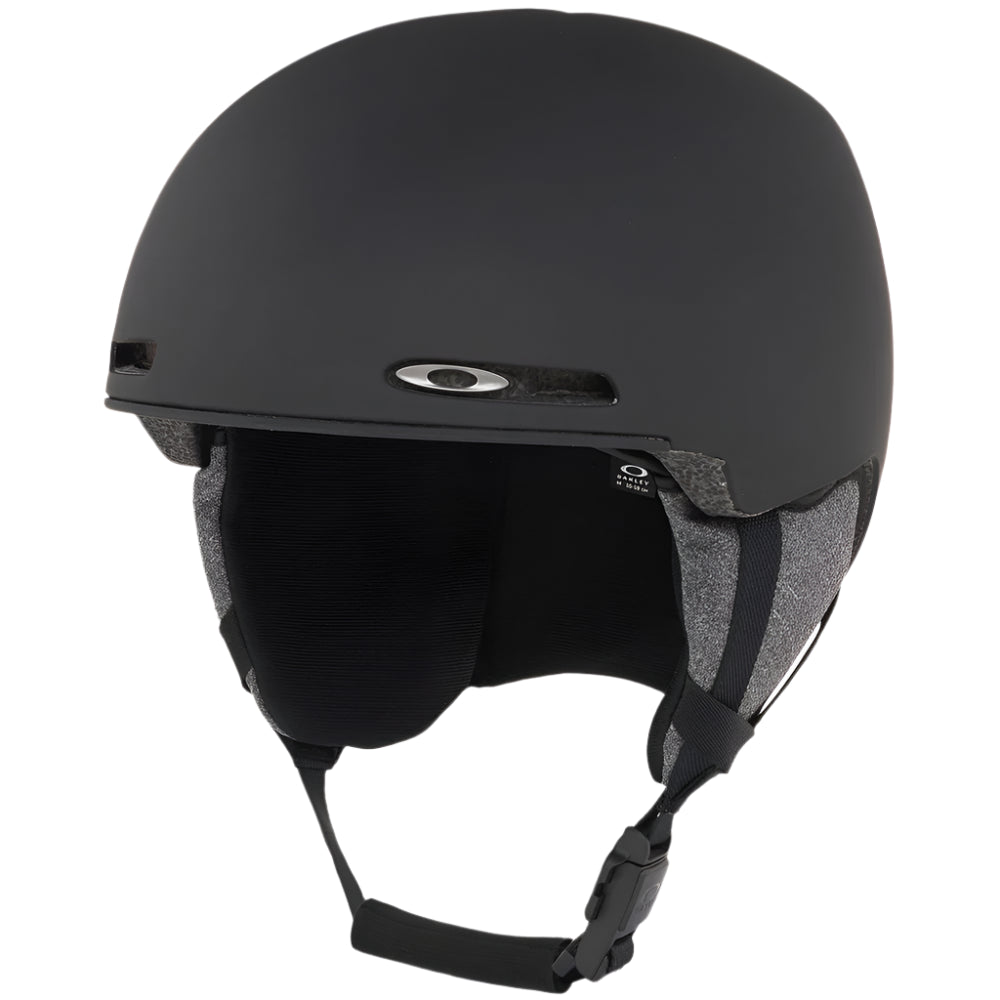 Oakley MOD1 MIPS Helmet