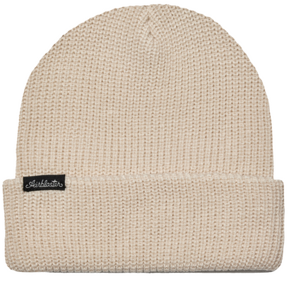 Airblaster Commodity Beanie