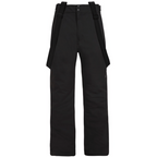 Protest Miikka Pant