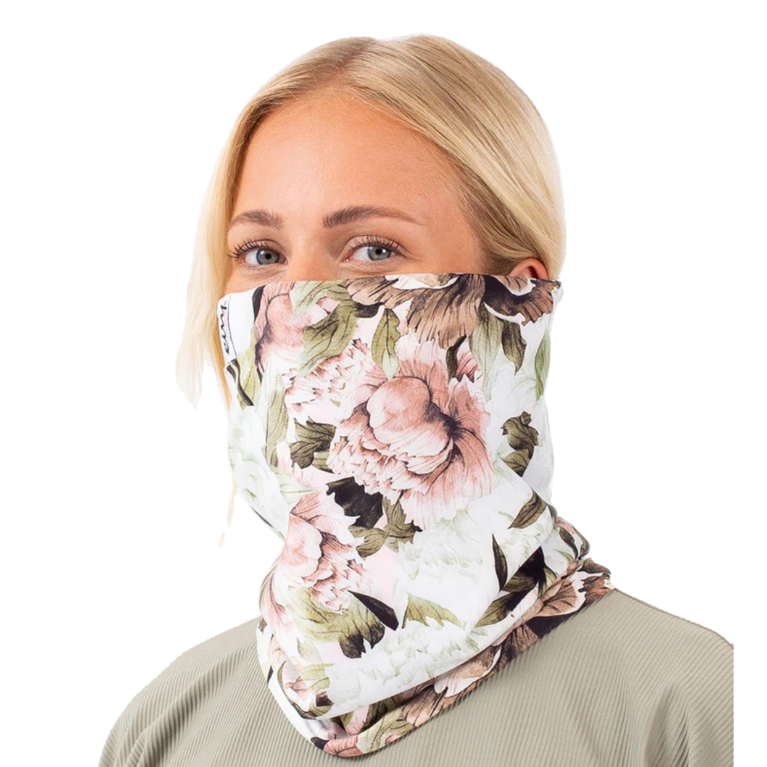 Eivy Colder Neck Gaiter