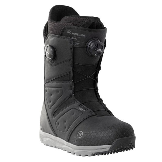 Nidecker Altai Snowboard Boot