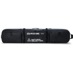 NST Dakine High Roller Snowboard Bag Steves Snow Store