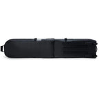 NST Dakine High Roller Snowboard Bag Steves Snow Store