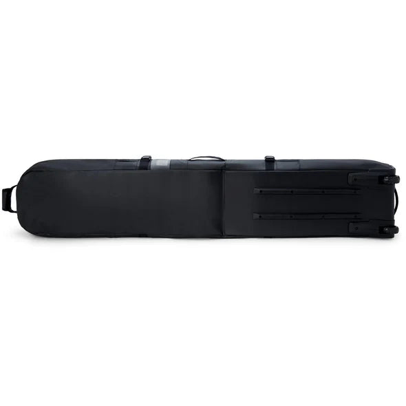 NST Dakine High Roller Snowboard Bag Steves Snow Store