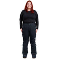 Nobody's Princess Beatrice Pant