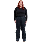Nobody's Princess Beatrice Pant