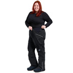 Nobody's Princess Beatrice Pant