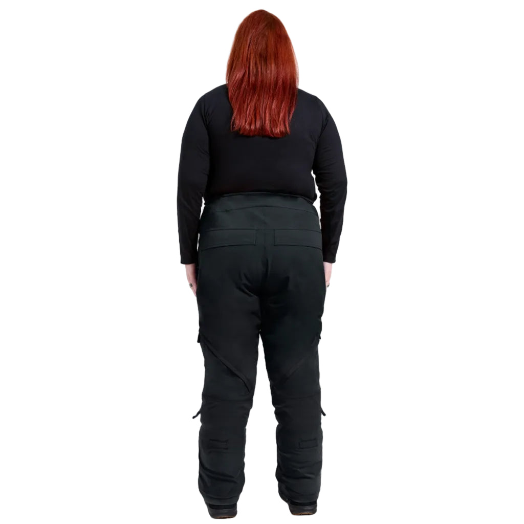 Nobody's Princess Beatrice Pant