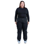 Nobody's Princess Beatrice Pant