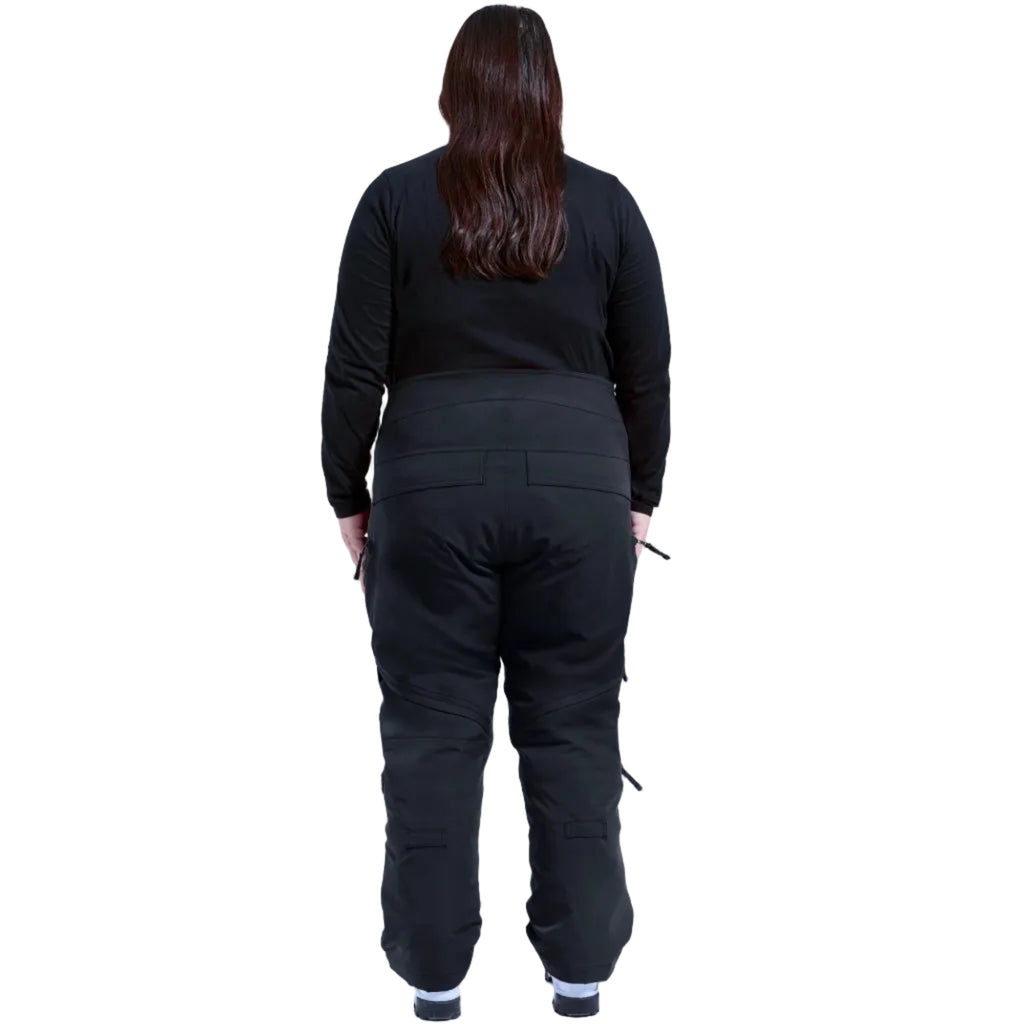 Nobody's Princess Beatrice Pant