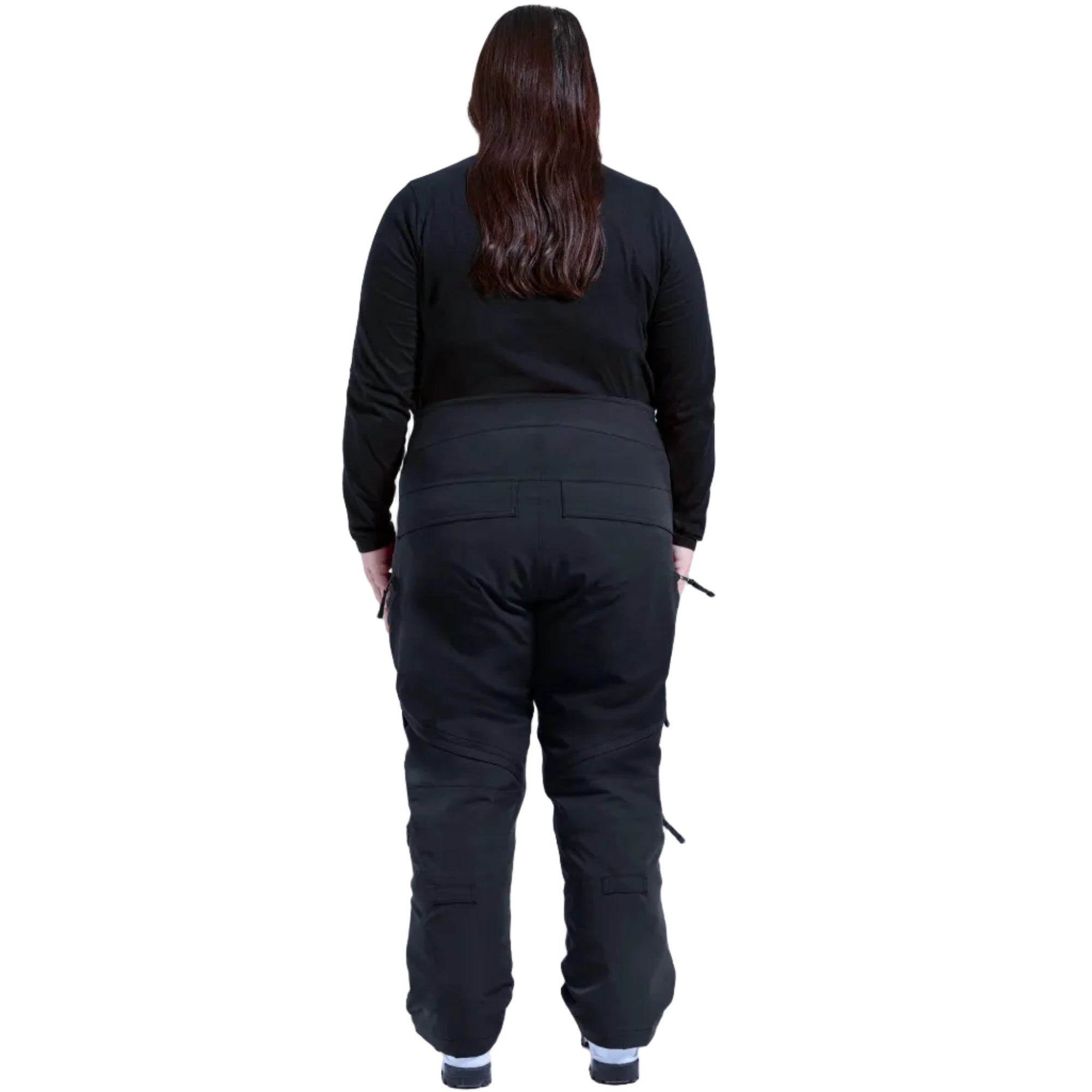 Nobody's Princess Beatrice Pant