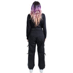 Nobody's Princess Zali SHORT Pant