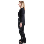 Nobody's Princess Zali SHORT Pant