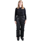 Nobody's Princess Zali SHORT Pant