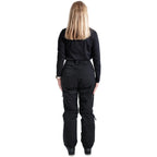 Nobody's Princess Zali SHORT Pant