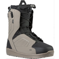 Northwave Mens Freedom Boot 2026