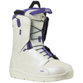 Northwave Womens Dahlia