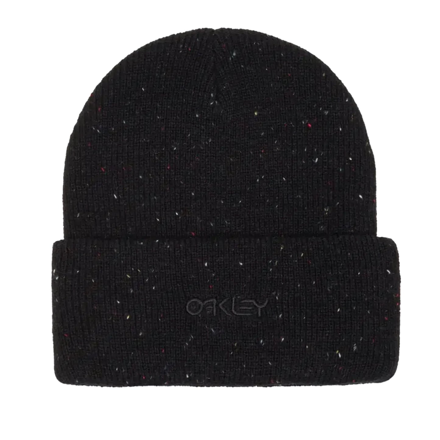 Oakley B1B Speckled Beanie