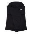 Oakley Backwoods Balaclava