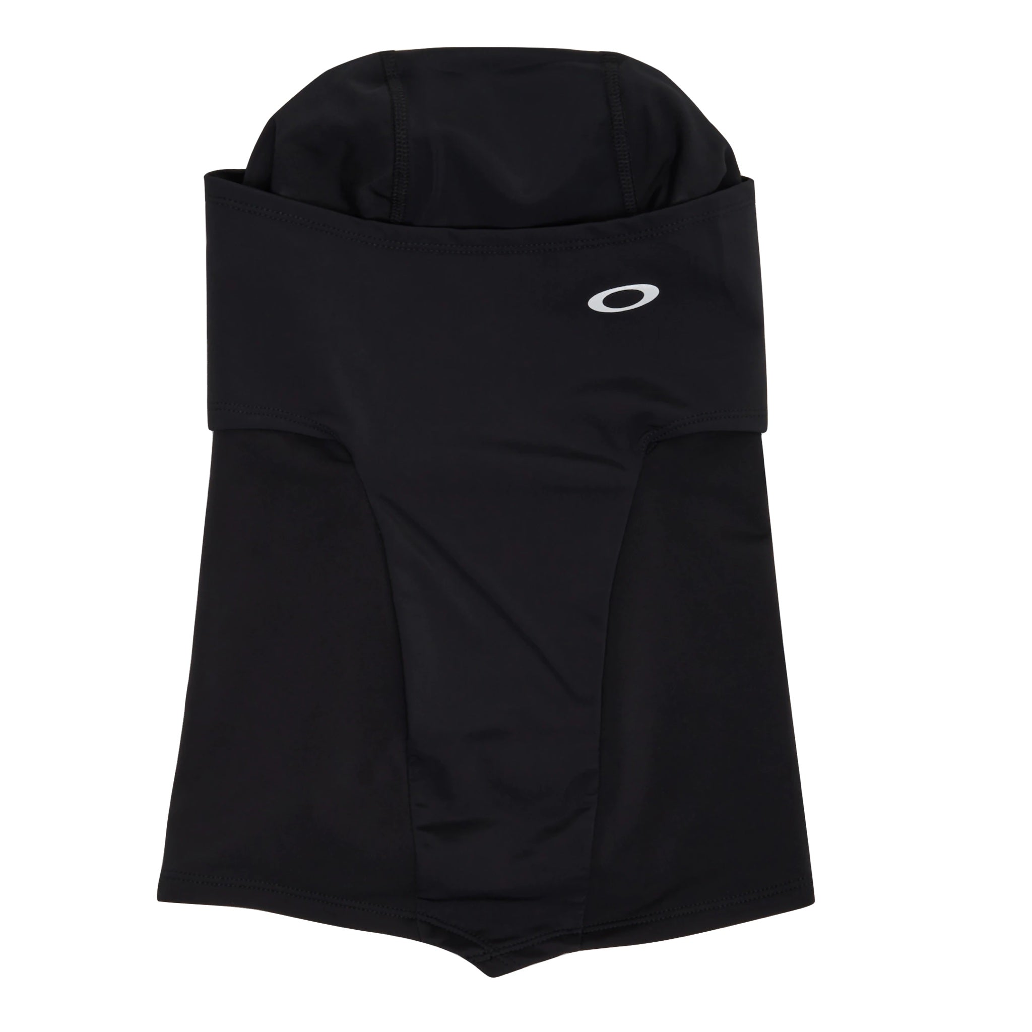 Oakley Backwoods Balaclava