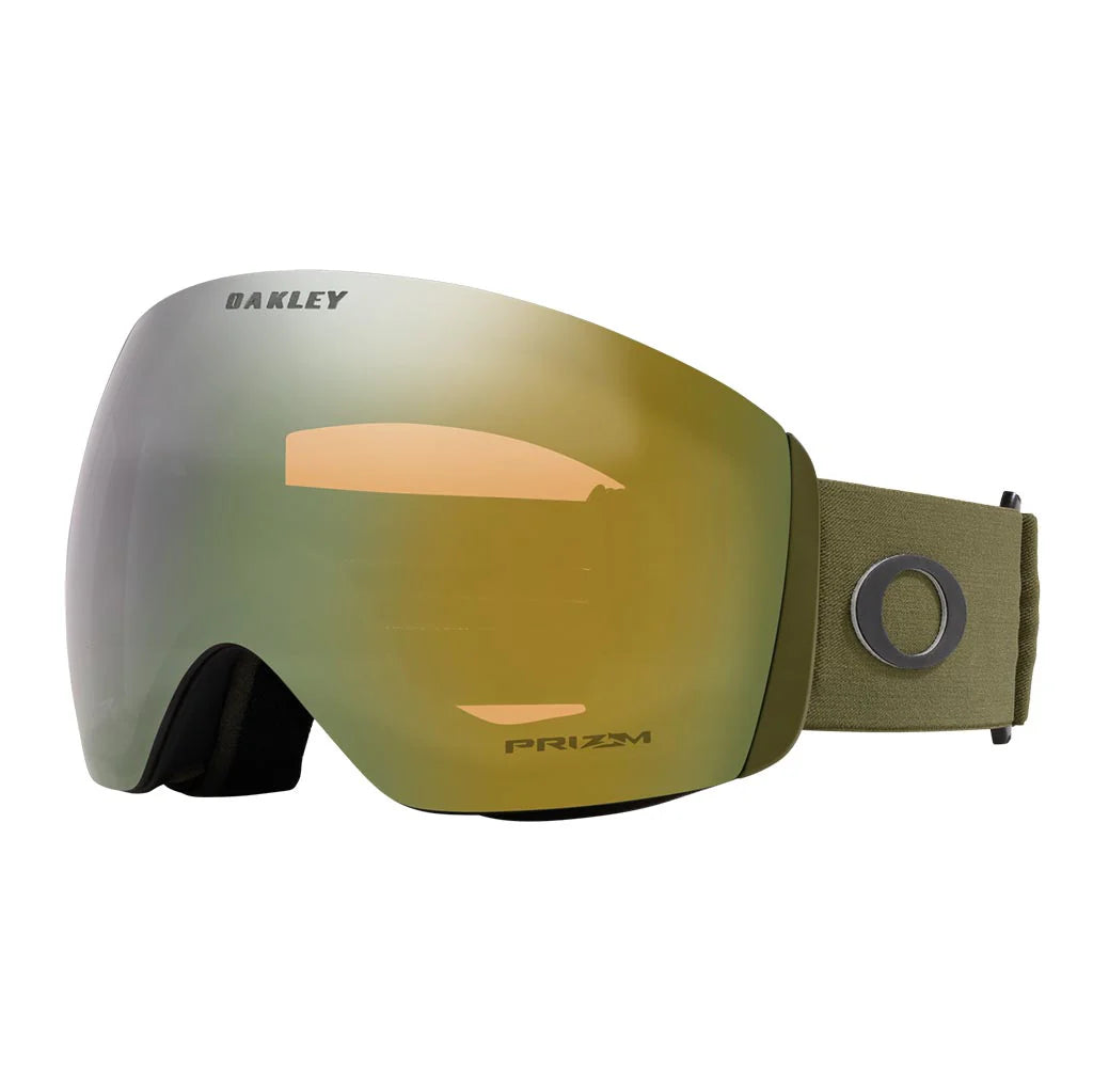 Oakley Flight Deck L Goggle
