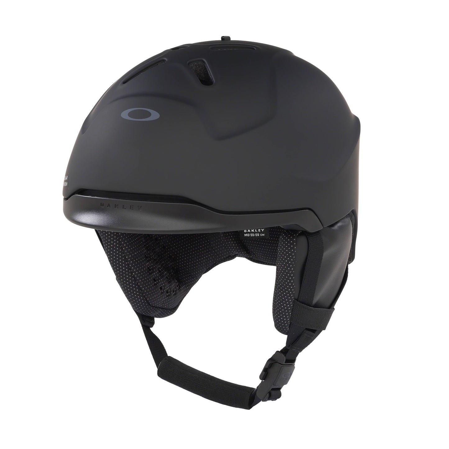 Oakley Mod3 Helmet