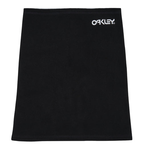 Oakley Neck Gaiter