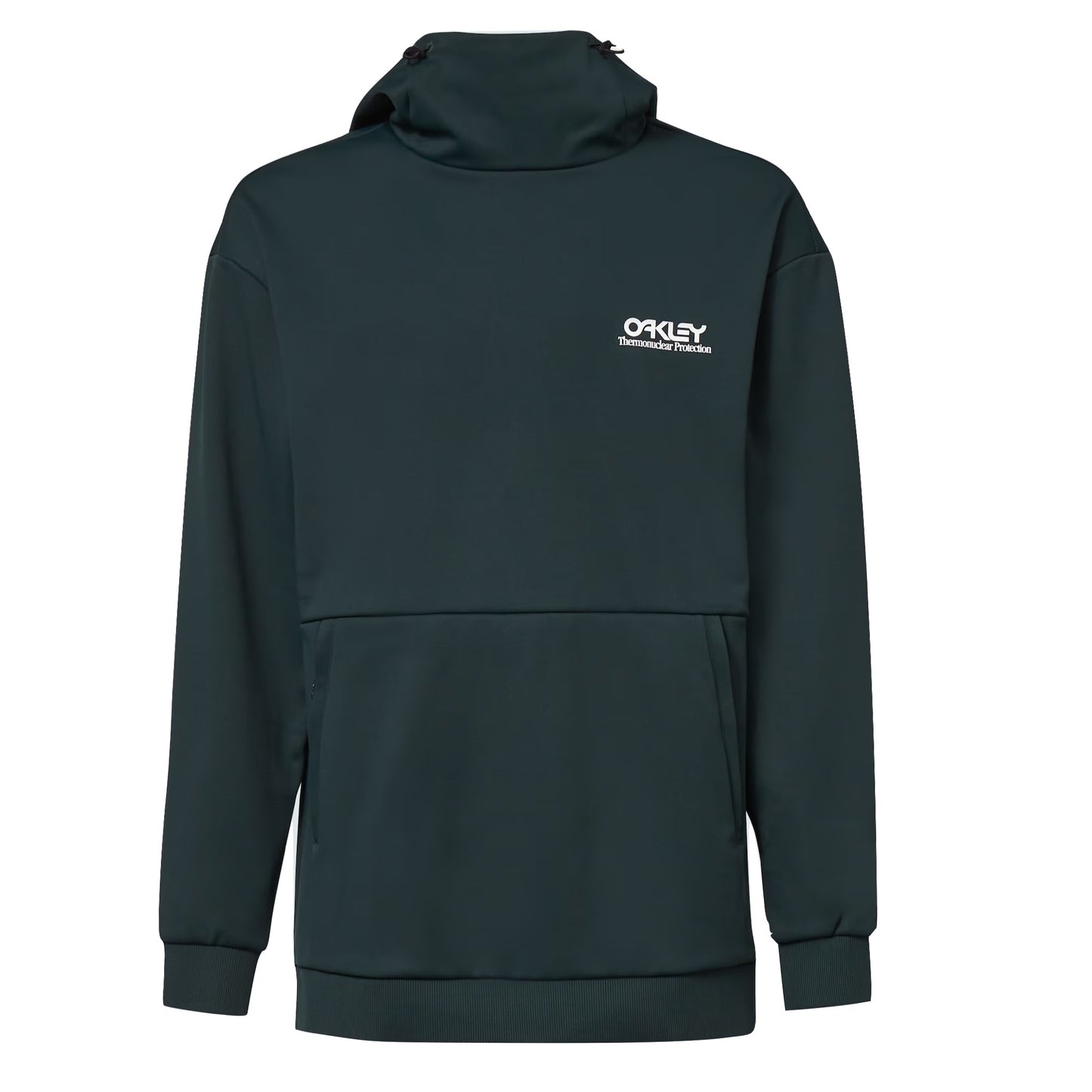 Oakley Park RC Softshell Hoodie