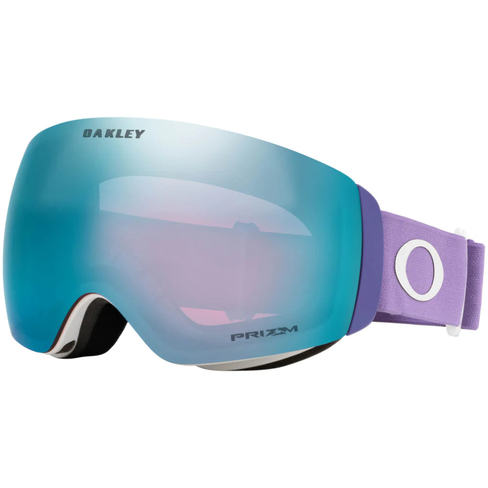 Oakley Flight Deck M Goggle
