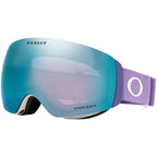 Oakley Flight Deck M Goggle
