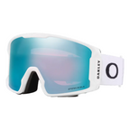 Oakley Line Miner L Goggle
