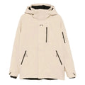 Oakley Sub Temp RC Gore-Tex Jacket 2.0 humus steves snow store wollongong