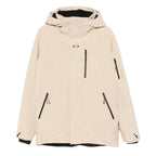 Oakley Sub Temp RC Gore-Tex Jacket 2.0 humus steves snow store wollongong