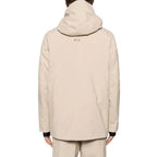 Oakley Sub Temp RC Gore-Tex Jacket 2.0