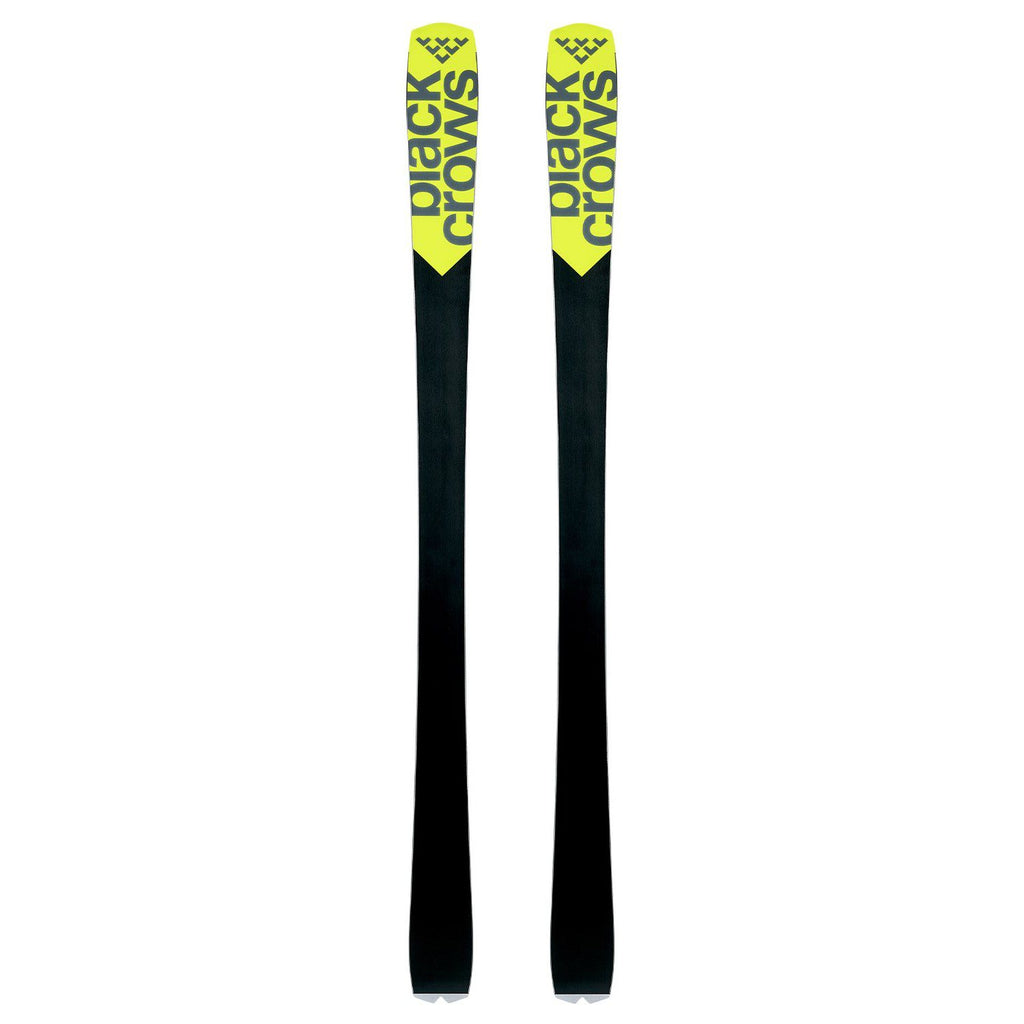 Black Crows Octo 2026