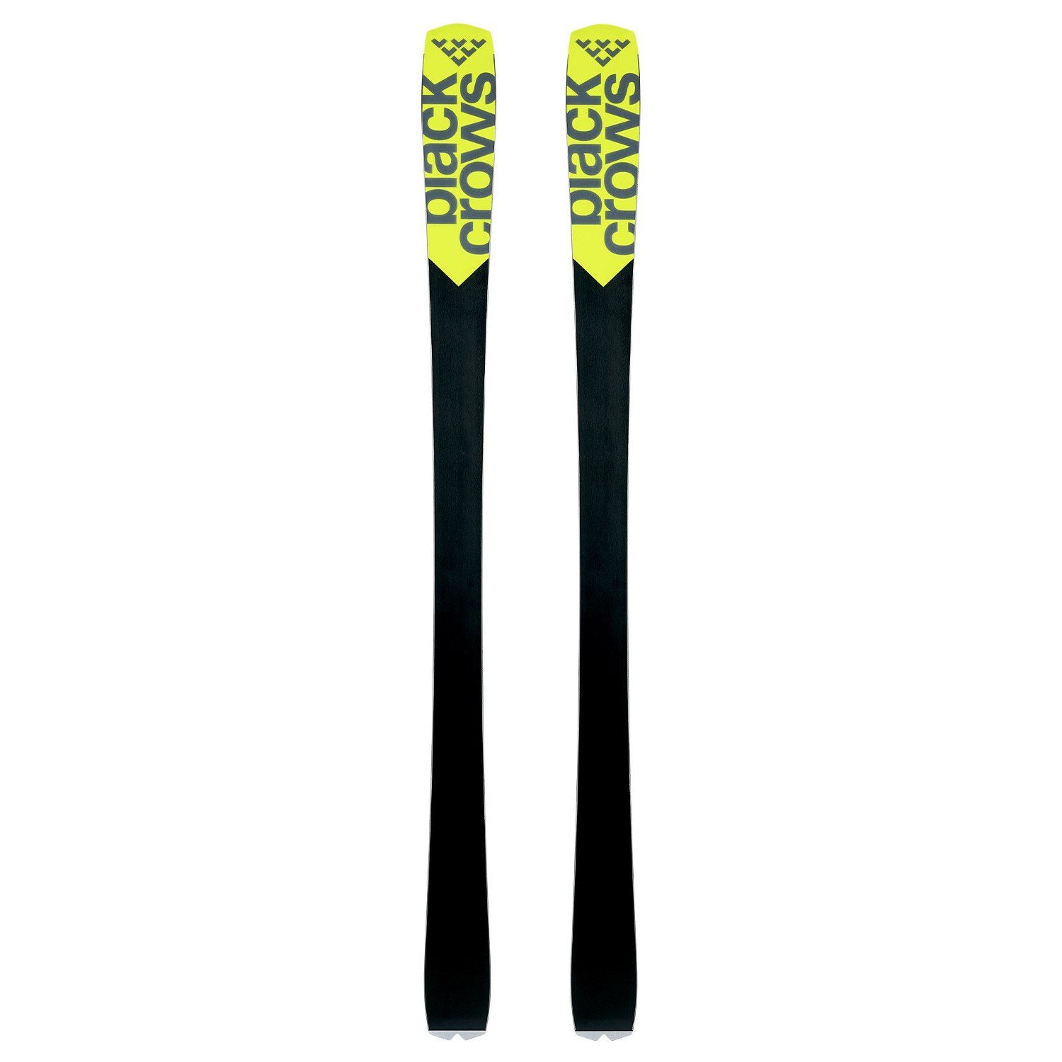 Black Crows Octo 2026