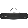 Dakine Pipe Snowboard Bag 2026