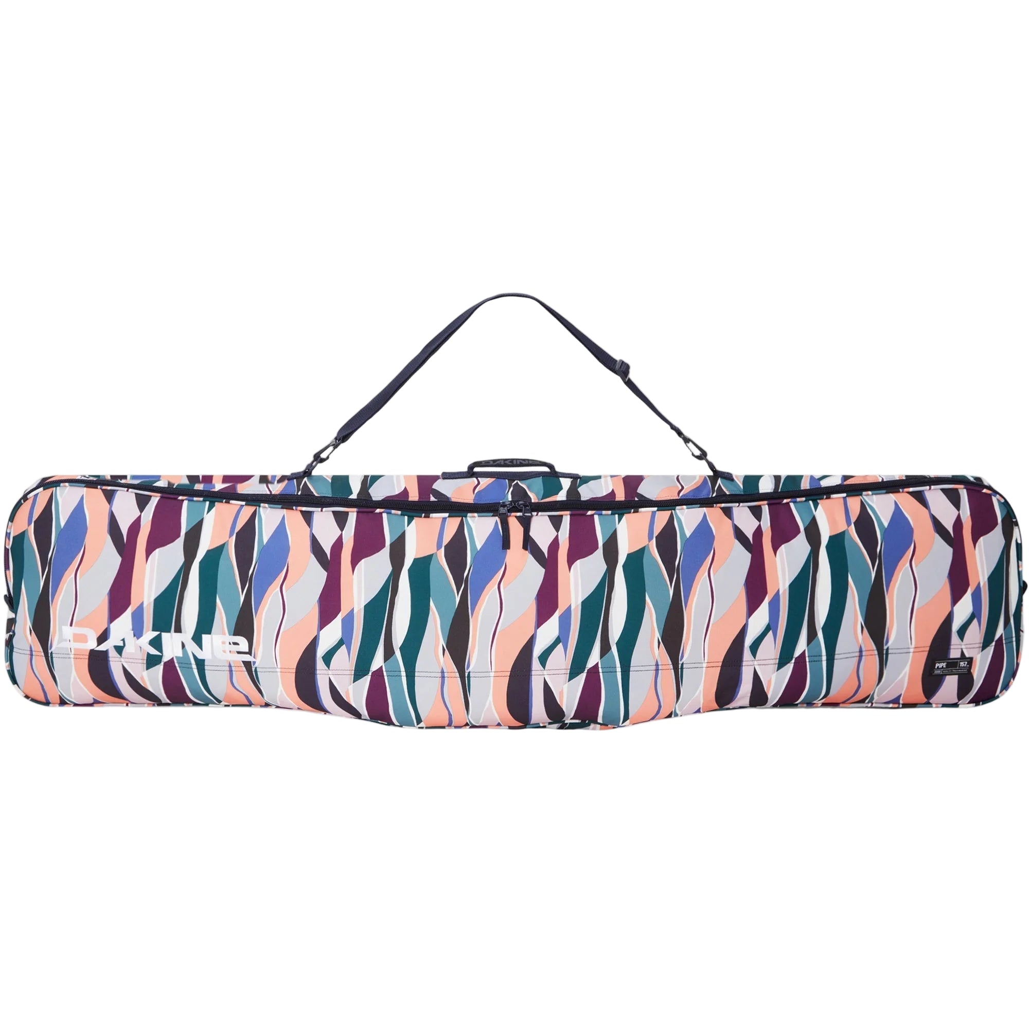 Dakine Pipe Snowboard Bag 2025