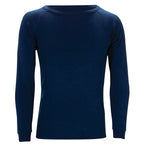 Sherpa Polypro Thermal Top