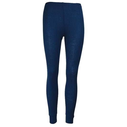 Sherpa Kids Thermal Pant
