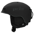 Pret Cynic MIPS Helmet