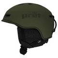 Pret Cynic MIPS Helmet
