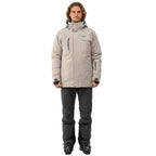 Pure Riderz All the Way Jacket Steves Snow Store Wollongong