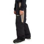 QS Snow Down Youth Pant Steves Snow Store Wollongong