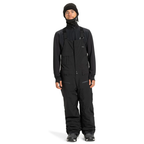 QuickSilver Paramo Stretch 20K bib Steves Snow Store Wollongong