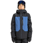 Quiksilver Ambition 20K Youth Jacket